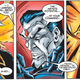 Illustration for article titled To the Plane: Secrets of SHIELD episode “Purpose in the Machine”